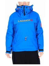 Ladakh · Яке · Син | DontMiss.bg