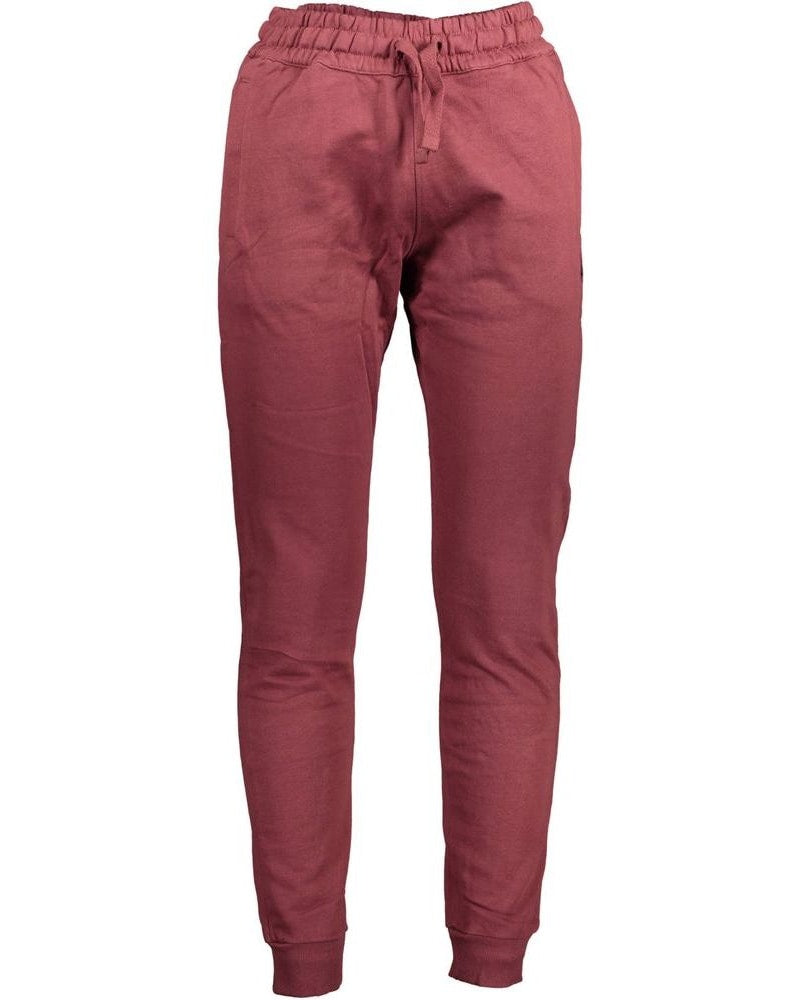 U.S. Polo Assn. · Джогъри · Лилав | DontMiss.bg