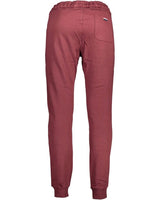 U.S. Polo Assn. · Джогъри · Лилав | DontMiss.bg