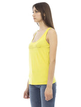 Just Cavalli · Потник · Жълт | DontMiss.bg