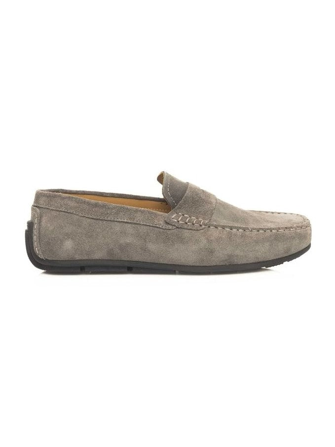 Cerruti 1881 · Мокасини · Сив | DontMiss.bg