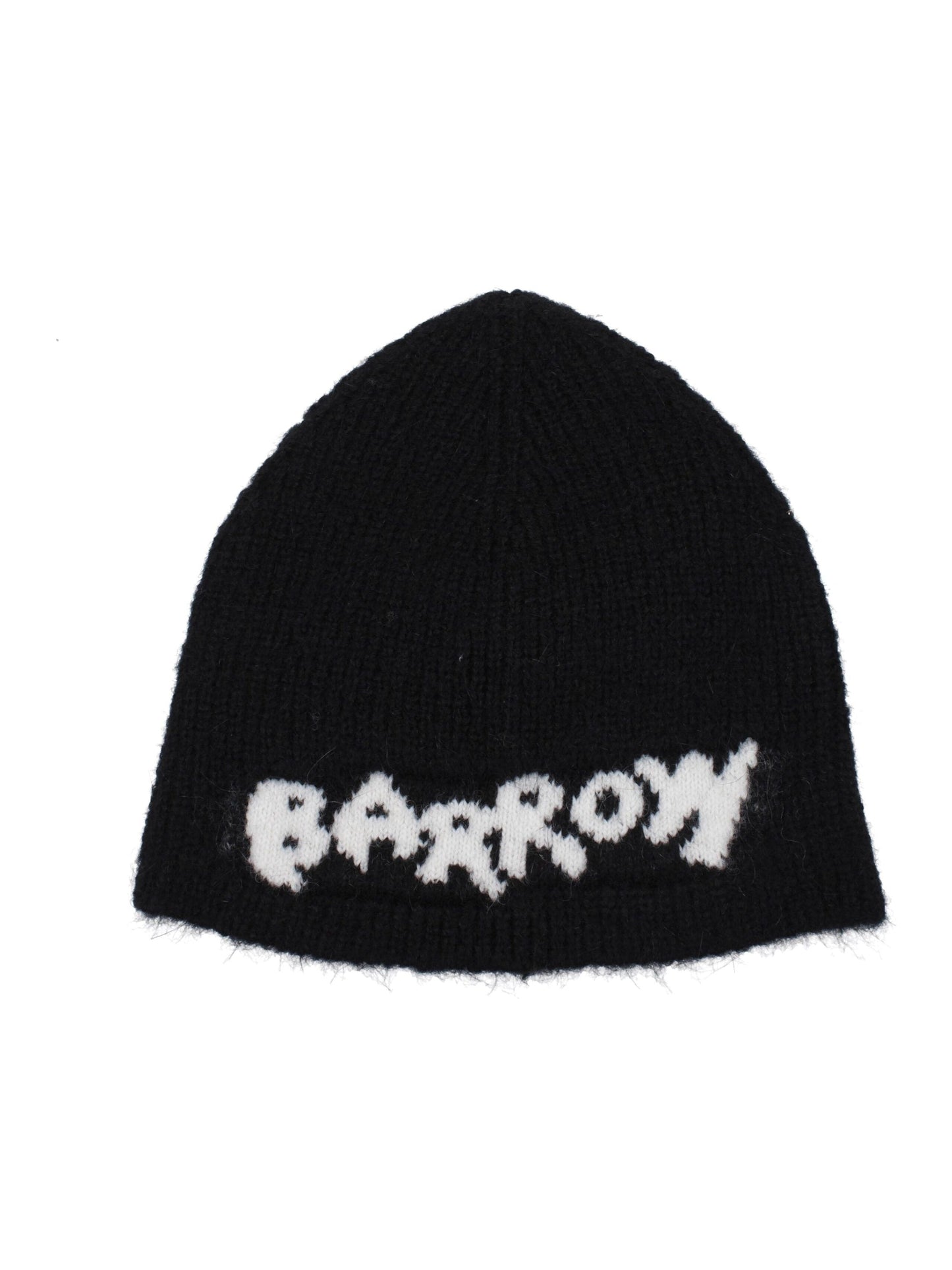 Barrow · Зимна шапка · Черен | DontMiss.bg