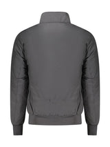 North Sails · Бомбър яке · Черен | DontMiss.bg