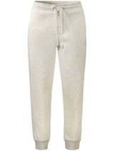 Calvin Klein · Джогъри · Сив | DontMiss.bg