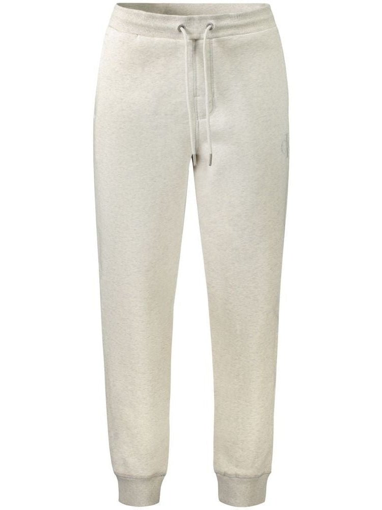 Calvin Klein · Джогъри · Сив | DontMiss.bg