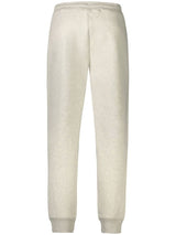 Calvin Klein · Джогъри · Сив | DontMiss.bg