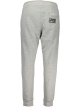Cavalli Class · Джогъри · Сив | DontMiss.bg