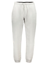 Calvin Klein · Джогъри · Сив | DontMiss.bg