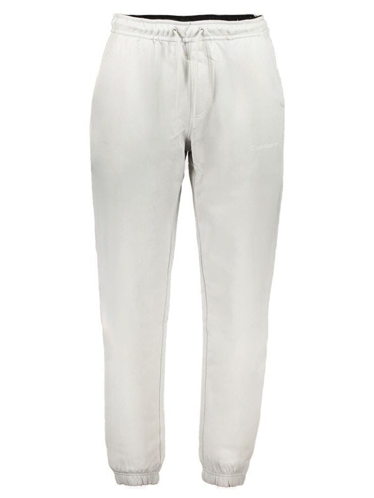 Calvin Klein · Джогъри · Сив | DontMiss.bg