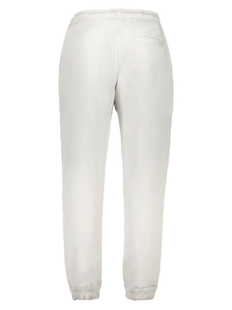 Calvin Klein · Джогъри · Сив | DontMiss.bg