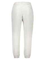 Calvin Klein · Джогъри · Сив | DontMiss.bg