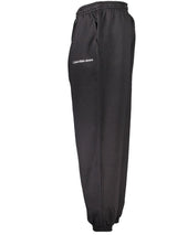 Calvin Klein · Джогъри · Черен | DontMiss.bg
