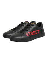 Dolce&Gabbana · Ниски кецове · Черен | DontMiss.bg