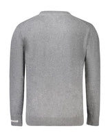 Pepe Jeans · Пуловер · Сив | DontMiss.bg