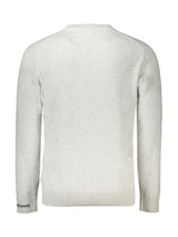 Pepe Jeans · Пуловер · Сив | DontMiss.bg