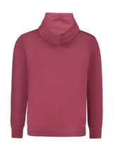 Tommy Hilfiger · Суитшърт · Червен | DontMiss.bg