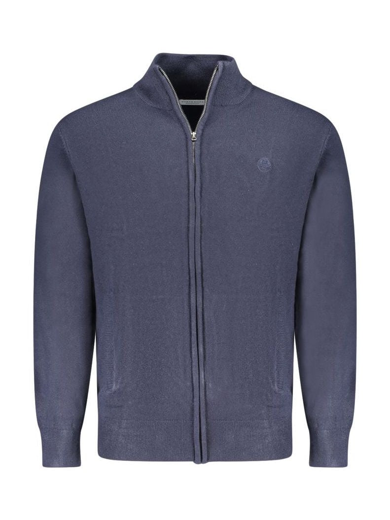 North Sails · Жилетка · Син | DontMiss.bg