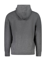 Accademia Militare · Суитшърт · Сив | DontMiss.bg