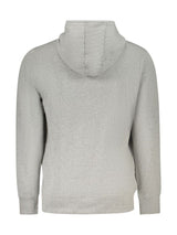 Accademia Militare · Суитшърт · Сив | DontMiss.bg