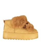 Laura Biagiotti · Ботуши · Кафяв | DontMiss.bg