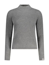 Pepe Jeans · Поло · Сив | DontMiss.bg