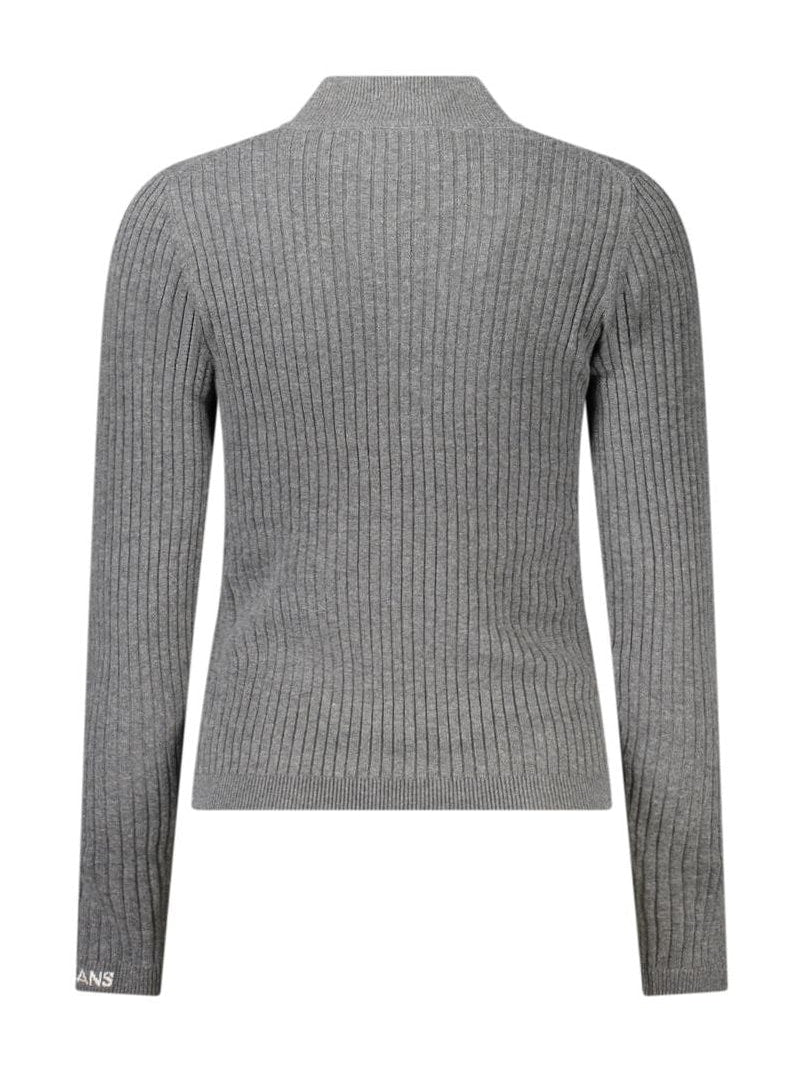 Pepe Jeans · Поло · Сив | DontMiss.bg