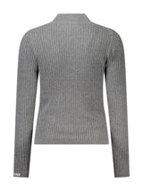 Pepe Jeans · Поло · Сив | DontMiss.bg