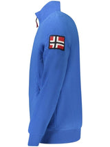 Norway 1963 · Яке · Син | DontMiss.bg