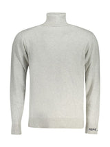 Pepe Jeans · Поло · Сив | DontMiss.bg