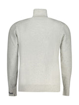 Pepe Jeans · Поло · Сив | DontMiss.bg