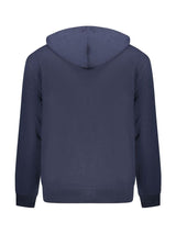 Calvin Klein · Суитшърт · Син | DontMiss.bg
