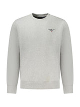 Accademia Militare · Суитшърт · Сив | DontMiss.bg