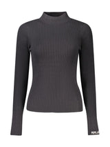 Pepe Jeans · Поло · Черен | DontMiss.bg