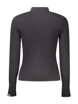 Pepe Jeans · Поло · Черен | DontMiss.bg