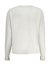 Pepe Jeans · Пуловер · Сив | DontMiss.bg