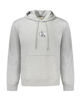 Calvin Klein · Суитшърт · Сив | DontMiss.bg