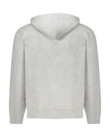 Calvin Klein · Суитшърт · Сив | DontMiss.bg