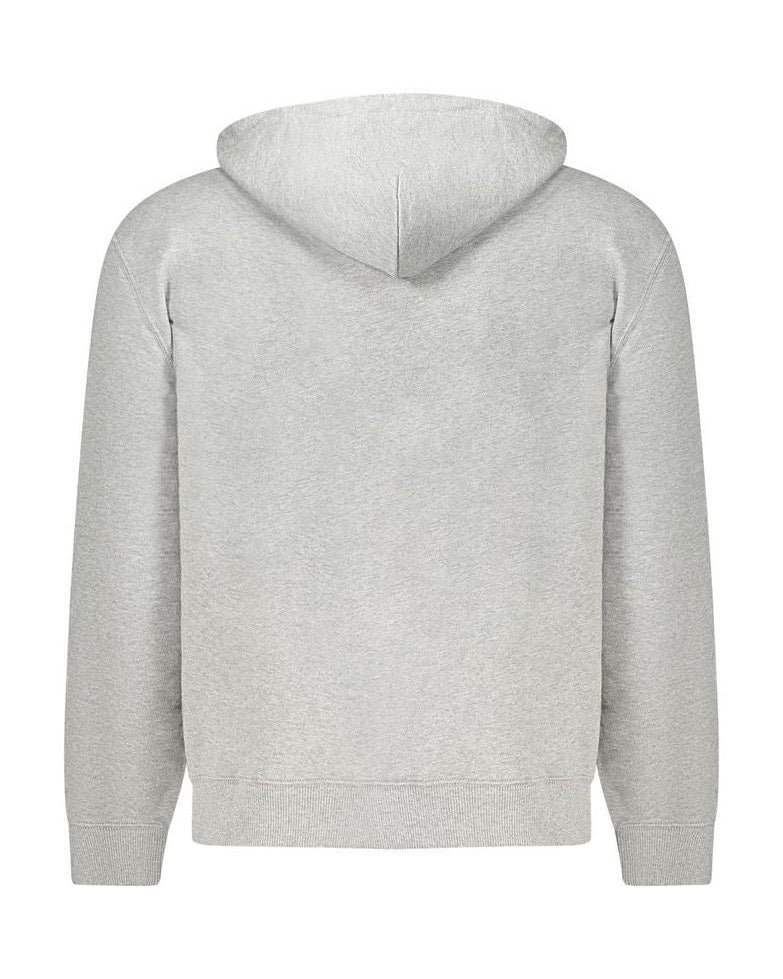 Calvin Klein · Суитшърт · Сив | DontMiss.bg