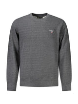 Accademia Militare · Суитшърт · Сив | DontMiss.bg