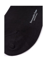 Zegna · Чорапи · Сив | DontMiss.bg