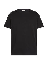 Calvin Klein · Тениска · Бежов | DontMiss.bg