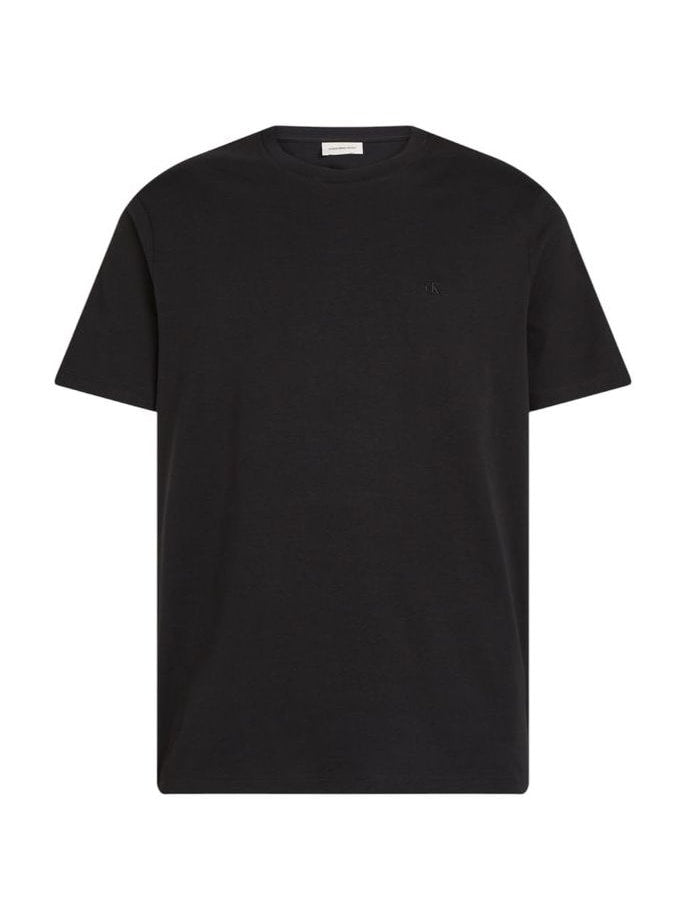 Calvin Klein · Тениска · Бежов | DontMiss.bg