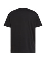 Calvin Klein · Тениска · Бежов | DontMiss.bg