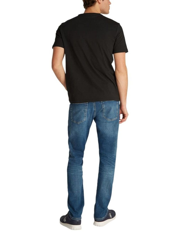 Calvin Klein · Тениска · Бежов | DontMiss.bg