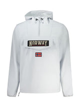 Norway 1963 · Яке · Сив | DontMiss.bg