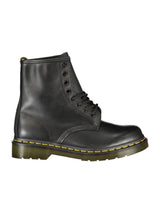 Dr. Martens · Ботуши · Черен | DontMiss.bg