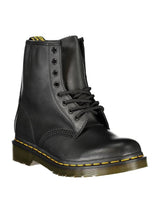 Dr. Martens · Ботуши · Черен | DontMiss.bg