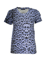 Cavalli Class · Тениска · Син | DontMiss.bg