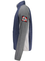Norway 1963 · Суитшърт · Син | DontMiss.bg