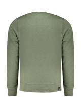 Accademia Militare · Суитшърт · Зелен | DontMiss.bg